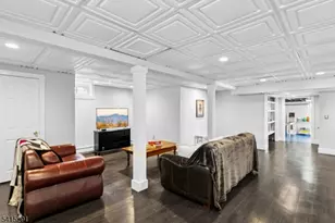 1351 E Broad St, Westfield, NJ 07090 - Photo 33