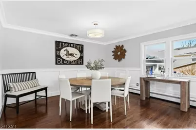 1351 E Broad St, Westfield, NJ 07090 - Photo 11