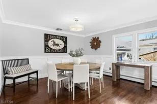 1351 E Broad St, Westfield, NJ 07090 - Photo 11