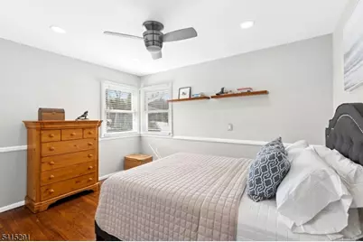 1351 E Broad St, Westfield, NJ 07090 - Photo 29