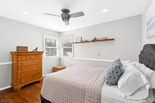 1351 E Broad St, Westfield, NJ 07090 - Photo 29