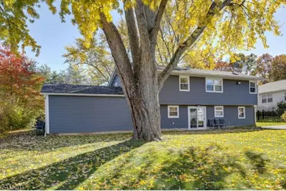 1351 E Broad St, Westfield, NJ 07090 - Photo 37