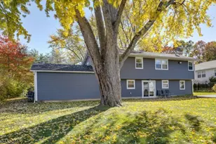 1351 E Broad St, Westfield, NJ 07090 - Photo 37