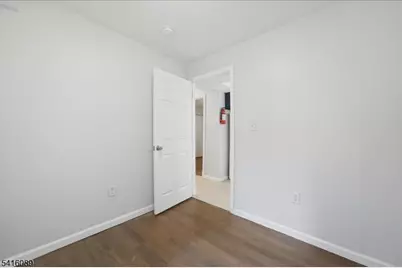 9 Godwin Ave, Paterson, NJ 07501 - Photo 27