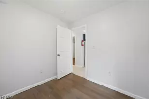 9 Godwin Ave, Paterson, NJ 07501 - Photo 27