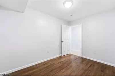 9 Godwin Ave, Paterson, NJ 07501 - Photo 31