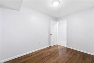 9 Godwin Ave, Paterson, NJ 07501 - Photo 31