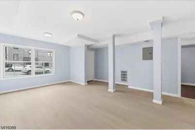 9 Godwin Ave, Paterson, NJ 07501 - Photo 25