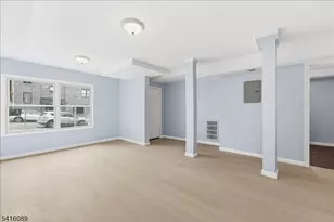 9 Godwin Ave, Paterson, NJ 07501 - Photo 25