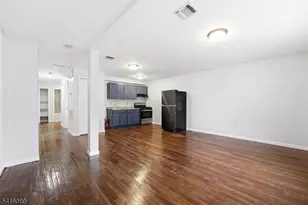 9 Godwin Ave, Paterson, NJ 07501 - Photo 3