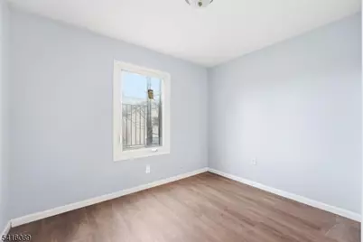 9 Godwin Ave, Paterson, NJ 07501 - Photo 7