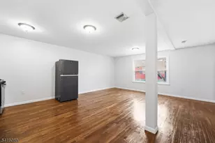 9 Godwin Ave, Paterson, NJ 07501 - Photo 5