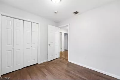 9 Godwin Ave, Paterson, NJ 07501 - Photo 15
