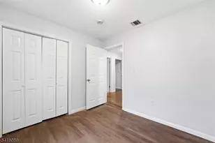 9 Godwin Ave, Paterson, NJ 07501 - Photo 15