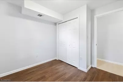 9 Godwin Ave, Paterson, NJ 07501 - Photo 35
