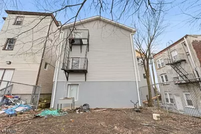 9 Godwin Ave, Paterson, NJ 07501 - Photo 37