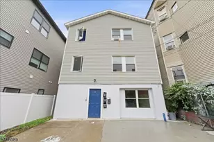 9 Godwin Ave, Paterson, NJ 07501 - Photo 1