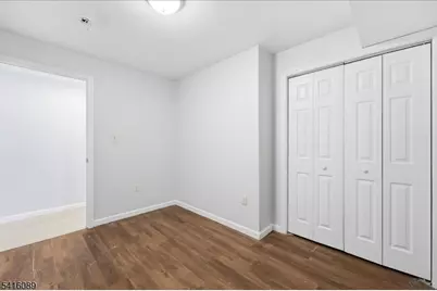 9 Godwin Ave, Paterson, NJ 07501 - Photo 29