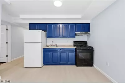 9 Godwin Ave, Paterson, NJ 07501 - Photo 23