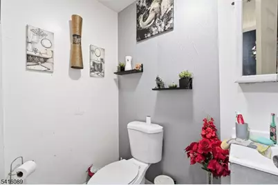 9 Godwin Ave, Paterson, NJ 07501 - Photo 21