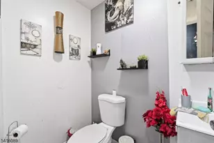 9 Godwin Ave, Paterson, NJ 07501 - Photo 21