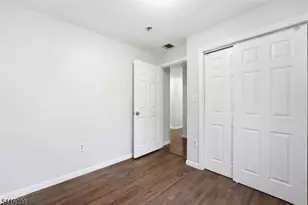 9 Godwin Ave, Paterson, NJ 07501 - Photo 13