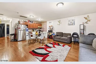 9 Godwin Ave, Paterson, NJ 07501 - Photo 19