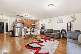 9 Godwin Ave, Paterson, NJ 07501 - Photo 19