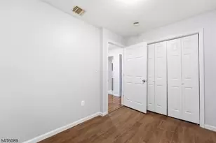 9 Godwin Ave, Paterson, NJ 07501 - Photo 15