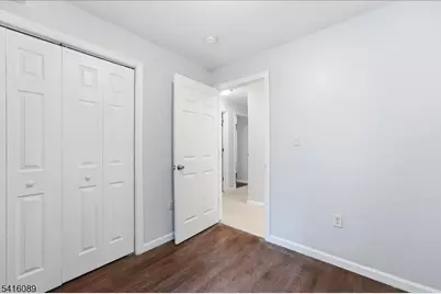 9 Godwin Ave, Paterson, NJ 07501 - Photo 33