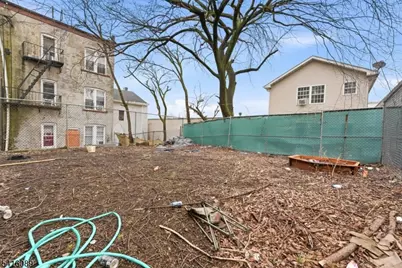 9 Godwin Ave, Paterson, NJ 07501 - Photo 23