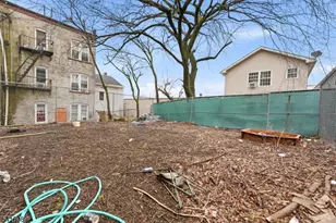 9 Godwin Ave, Paterson, NJ 07501 - Photo 23