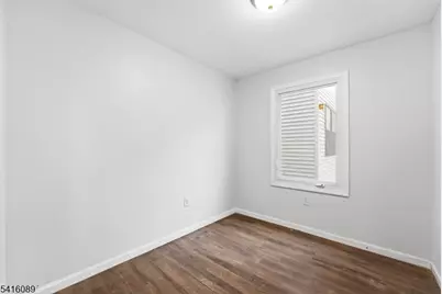 9 Godwin Ave, Paterson, NJ 07501 - Photo 17