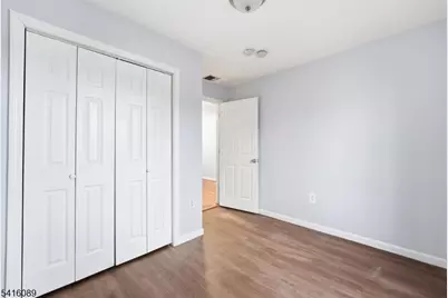 9 Godwin Ave, Paterson, NJ 07501 - Photo 9