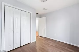 9 Godwin Ave, Paterson, NJ 07501 - Photo 9