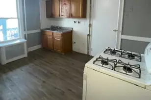 49 Cambridge St, East Orange, NJ 07018 - Photo 7