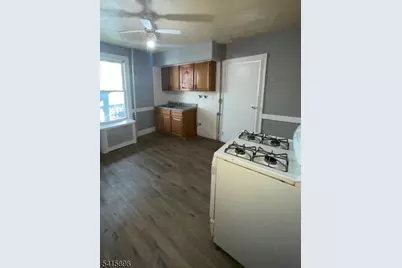 49 Cambridge St #1, East Orange, NJ 07018 - Photo 1