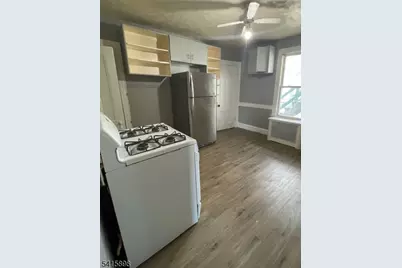 49 Cambridge St #1, East Orange, NJ 07018 - Photo 11