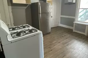 49 Cambridge St, East Orange, NJ 07018 - Photo 11