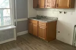 49 Cambridge St, East Orange, NJ 07018 - Photo 3