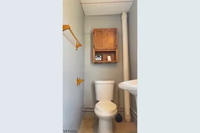 49 Cambridge St #1, East Orange, NJ 07018 - Photo 5