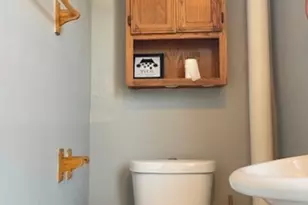 49 Cambridge St, East Orange, NJ 07018 - Photo 5