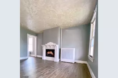 49 Cambridge St #1, East Orange, NJ 07018 - Photo 1