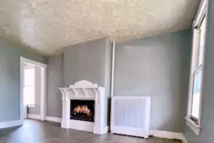 49 Cambridge St, East Orange, NJ 07018 - Photo 1