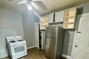 49 Cambridge St, East Orange, NJ 07018 - Photo 15