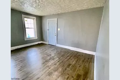 49 Cambridge St #1, East Orange, NJ 07018 - Photo 7