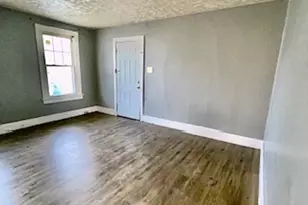 49 Cambridge St, East Orange, NJ 07018 - Photo 7