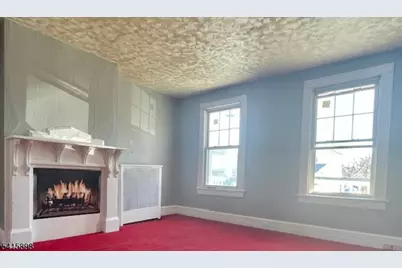 49 Cambridge St #1, East Orange, NJ 07018 - Photo 1