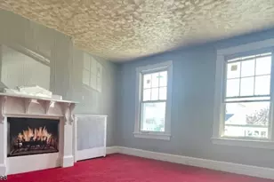 49 Cambridge St, East Orange, NJ 07018 - Photo 1