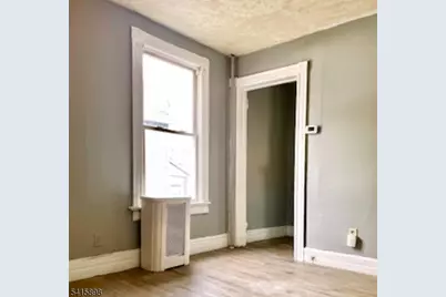 49 Cambridge St #1, East Orange, NJ 07018 - Photo 5